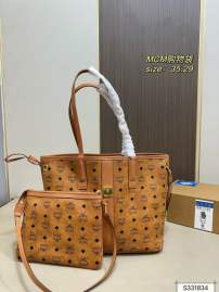 Picture of MCM Handbags _SKUfw242044304fw